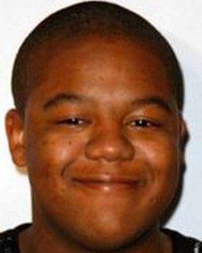 Кайл Мэсси фото