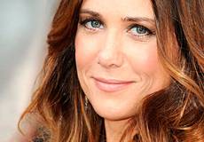 Кристен Уиг подписалась на трагикомедию о легкой славе