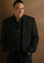 Лоуренс Ларавела фото