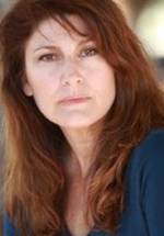 Renata Green-Gaber фото