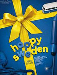 Добровольно-принудительно