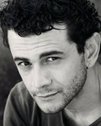 Виничио Маркиони фото