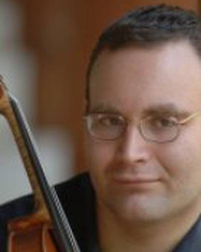 Лев Журбин фото