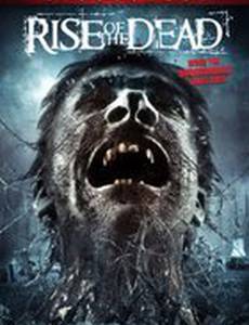 Rise of the Dead (видео)