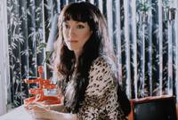 Кадр Кровавое лето Сэма