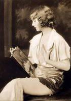 Хелен Хэйес