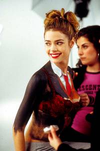 Кадр Ну ты и придурок!