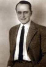 Эрнст Хофманн фото