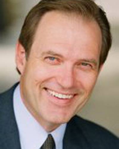 Билл А. Джонс фото