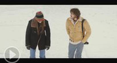 Фрагмент №1 