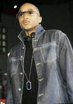 Яша Вашингтон фото