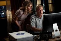 Кадр Ловушка