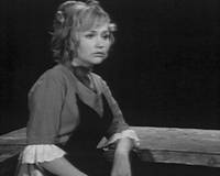 Кадр Всего несколько слов в честь господина де Мольера