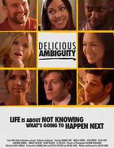 Delicious Ambiguity