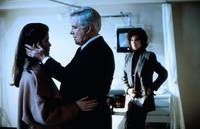 Кадр Две женщины