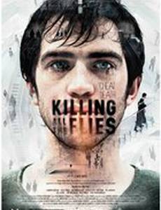 Killing All the Flies