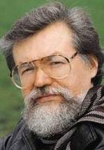 Анатолий Курчаткин фото