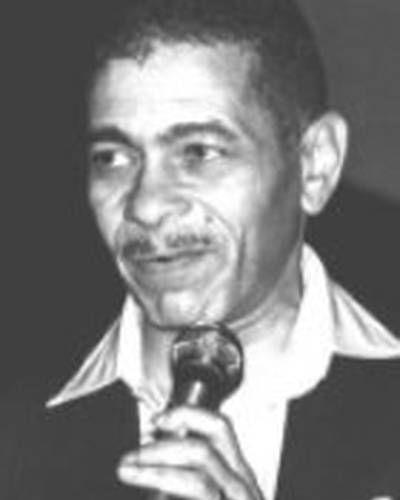 Адольф Цезар фото