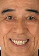 Наоки Сугиура фото