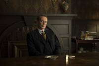 Кадр Подпольная империя