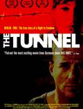 Постер из фильма "Туннель" - 1
