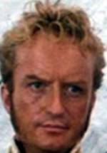 Роберт Морган фото