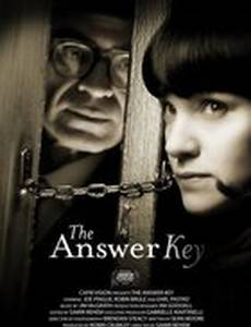 The Answer Key