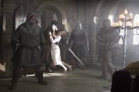 Кадр Дракула