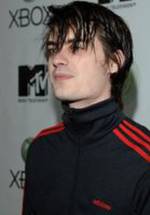 Сэм Фаррар фото