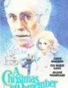 A Christmas to Remember