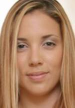 Елена Дженсен фото