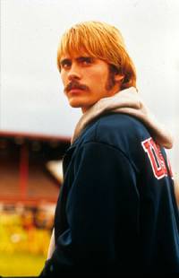 Кадр Префонтейн