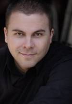 Мэтт Корнвэлл фото