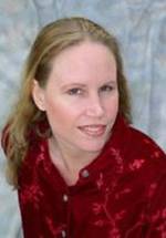 Тони Блэр фото