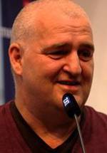 Маркус Мария Профитлич фото