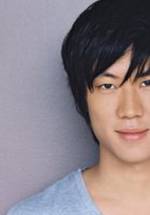 Рой Хуанг фото