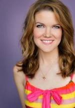 Кейт Бонд фото