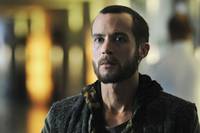 Кадр 2030 - Aufstand der Jungen