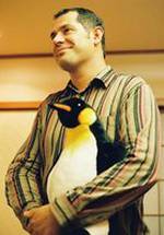 Люк Жаке фото