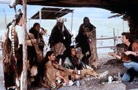 Кадр Танцующий с волками