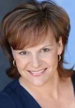 Жан Скин фото