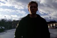 Кадр Класс 99