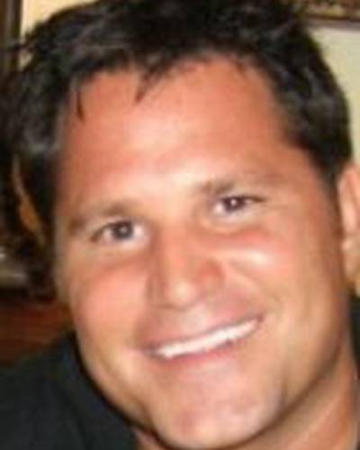 Дэвид Джон Адамсон фото