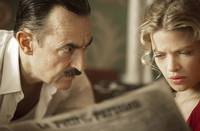 Кадр До свидания там, наверху