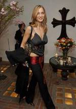 Манон фон Геркан фото