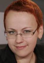 Алина Семерякова фото