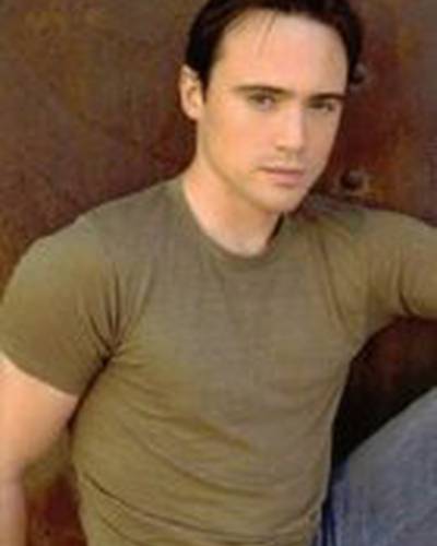 Кевин О’Доннелл фото