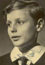 Клаус Детлеф Зирк фото