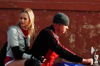 Кадр Бумер: Фильм второй