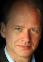 Торстон Мандерлей фото